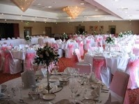 Classic Chair Covers 1097423 Image 4